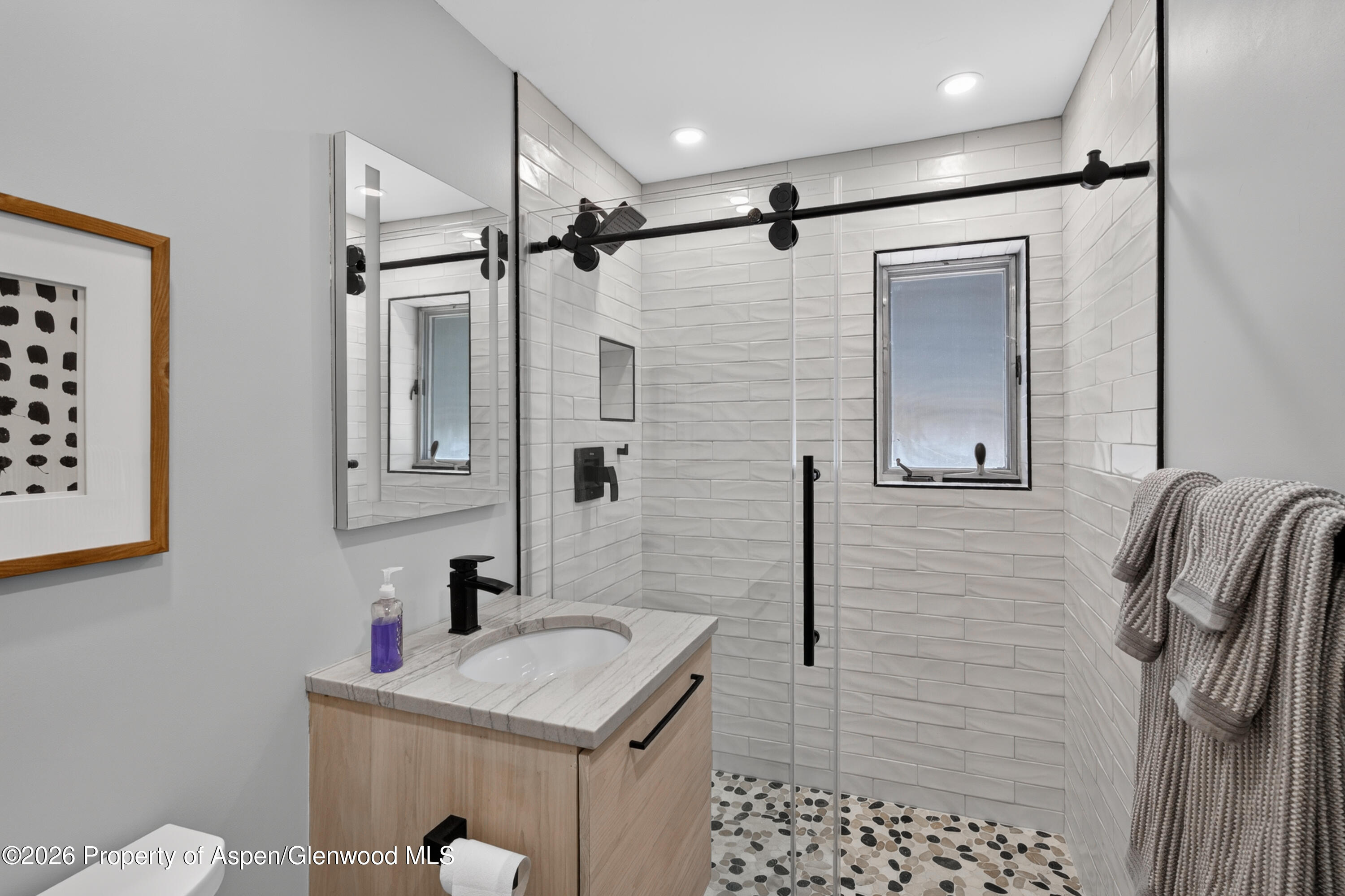 1622 Bennett Avenue Glenwood Springs CO 81601