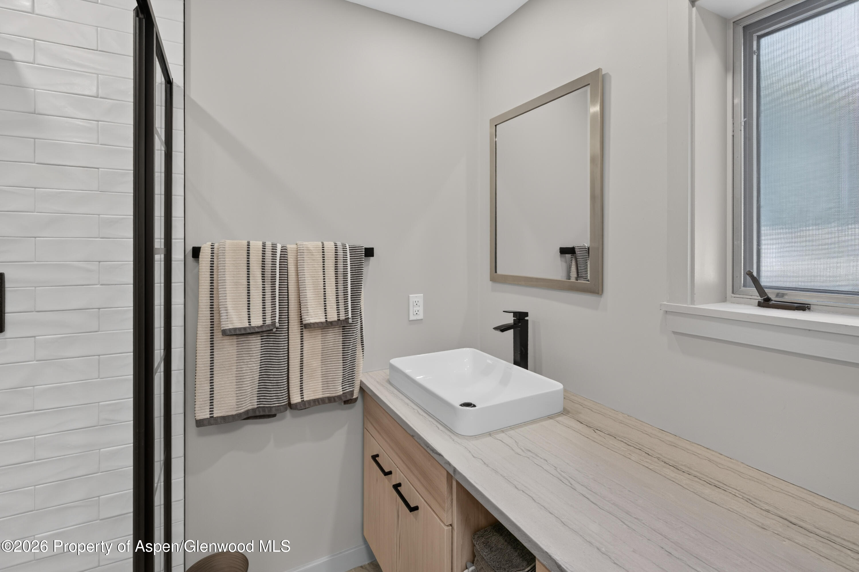 1622 Bennett Avenue Glenwood Springs CO 81601