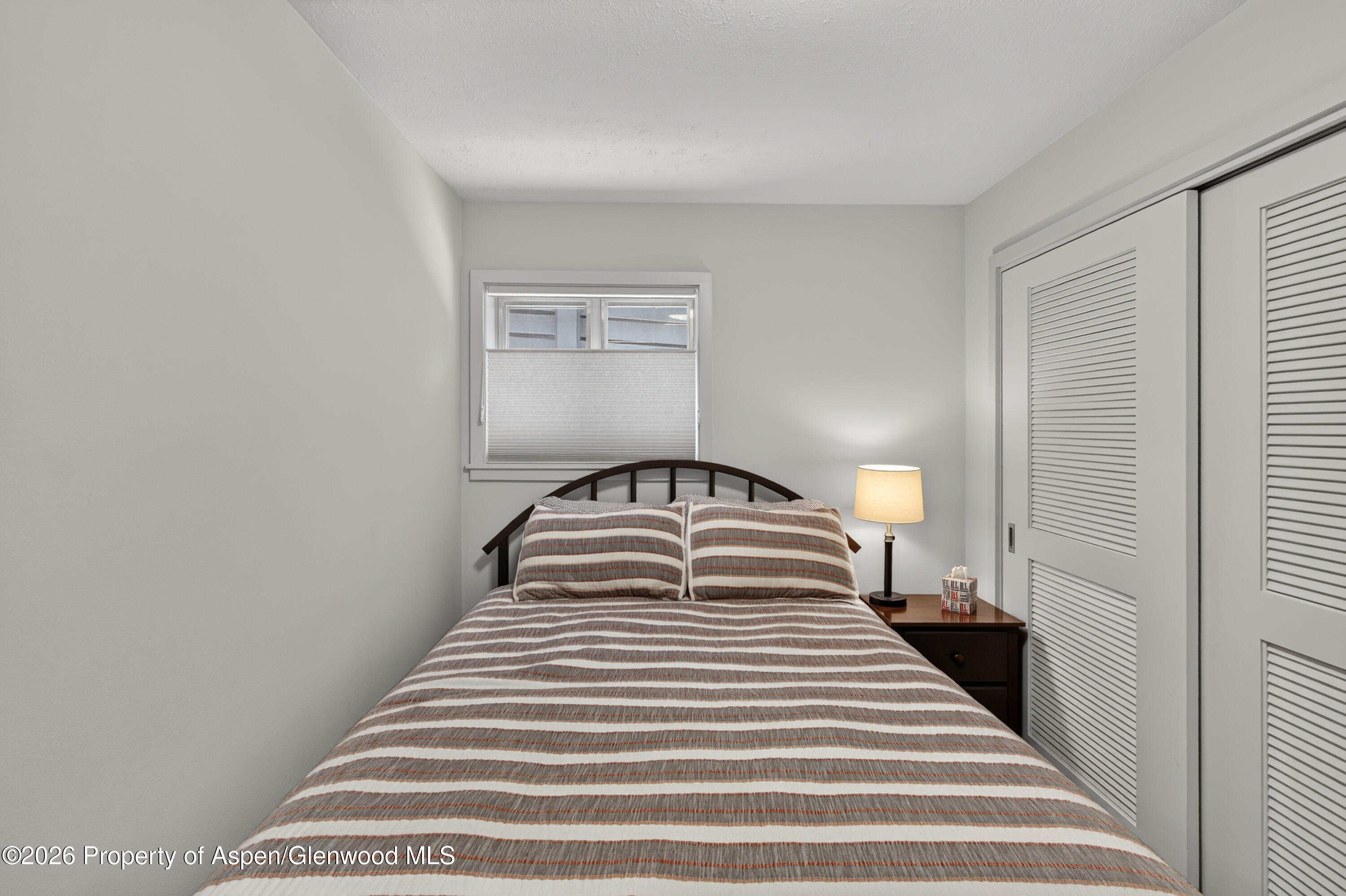 1622 Bennett Avenue Glenwood Springs CO 81601