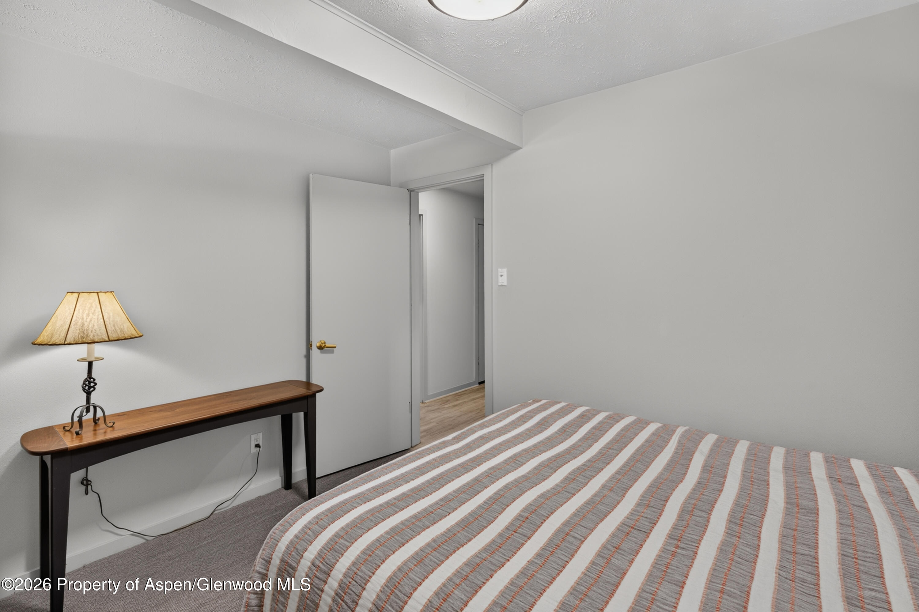 1622 Bennett Avenue Glenwood Springs CO 81601