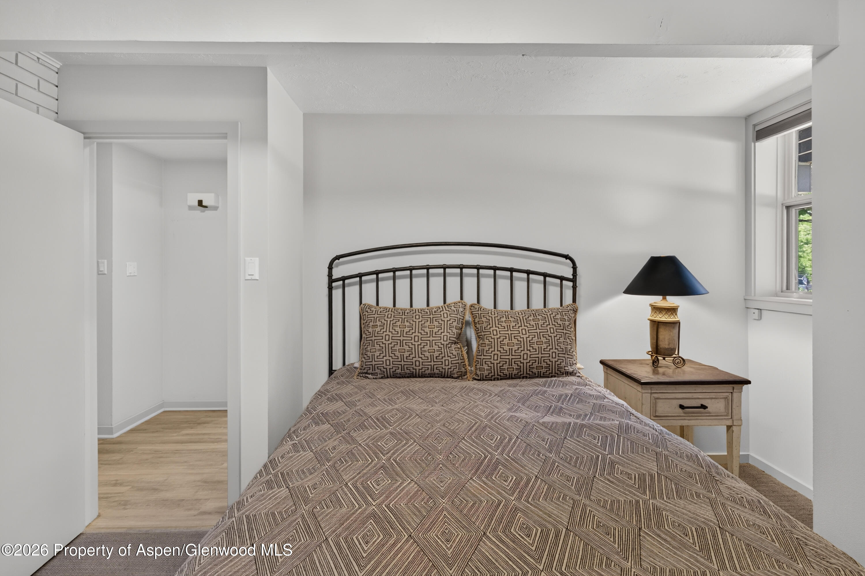 1622 Bennett Avenue Glenwood Springs CO 81601