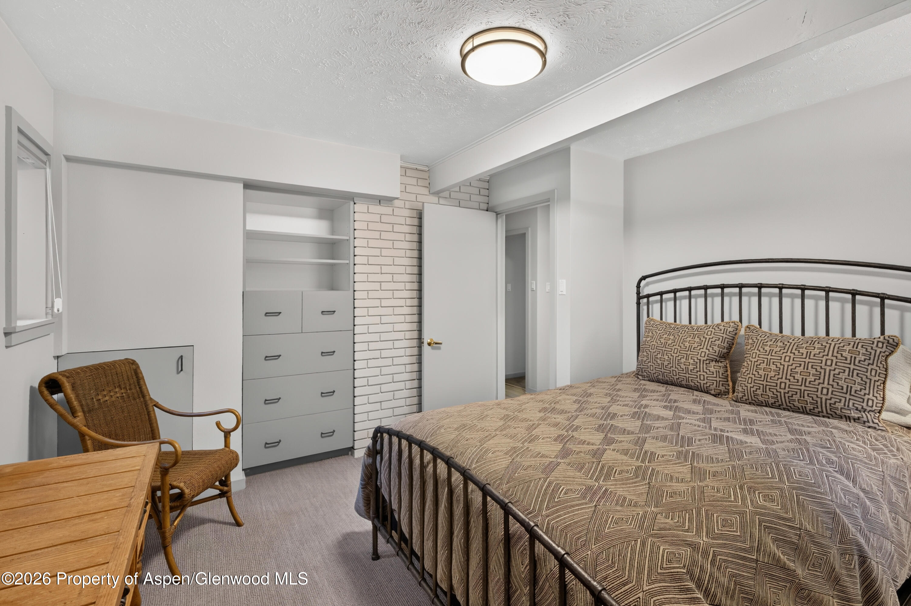 1622 Bennett Avenue Glenwood Springs CO 81601