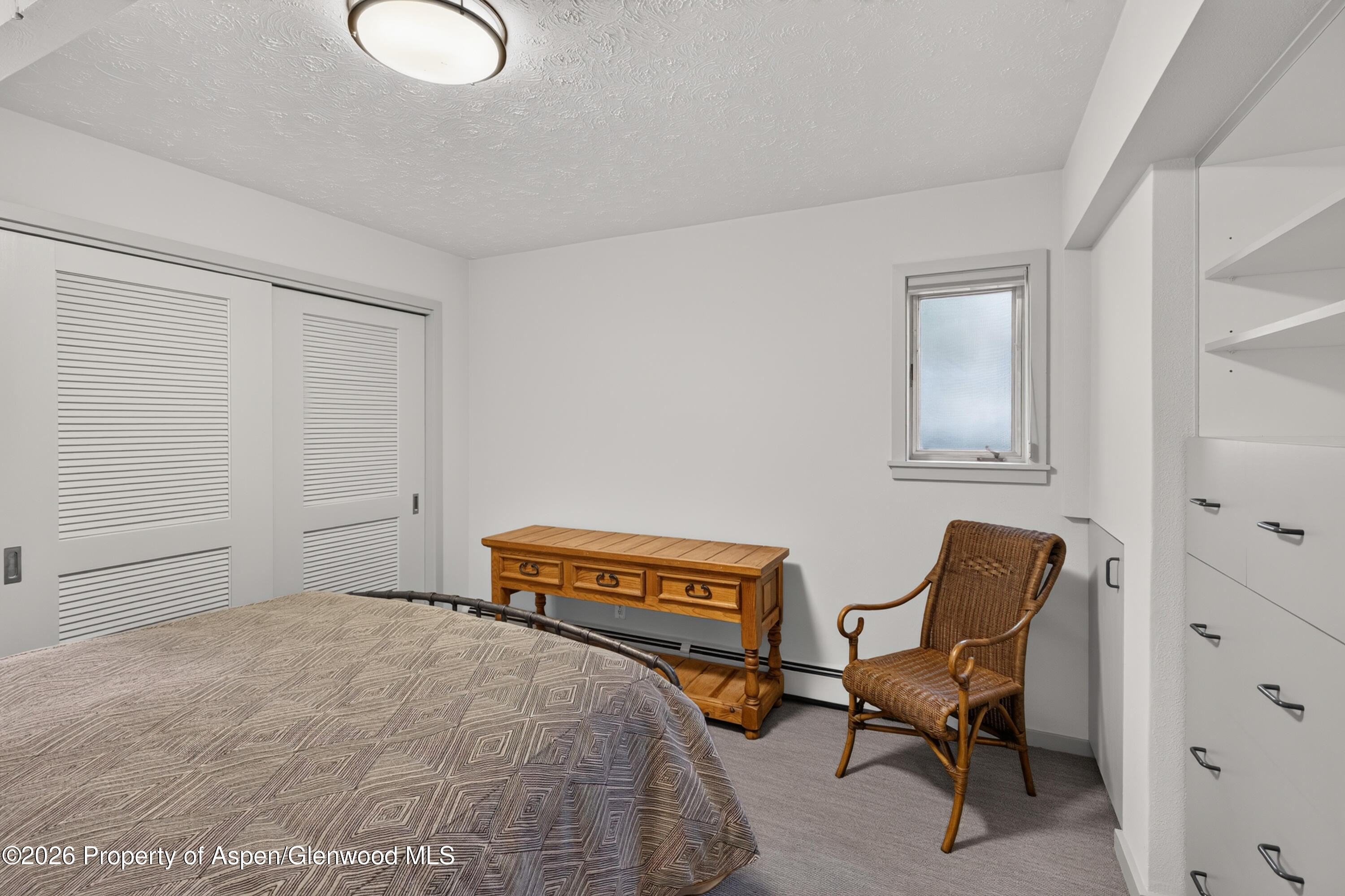 1622 Bennett Avenue Glenwood Springs CO 81601
