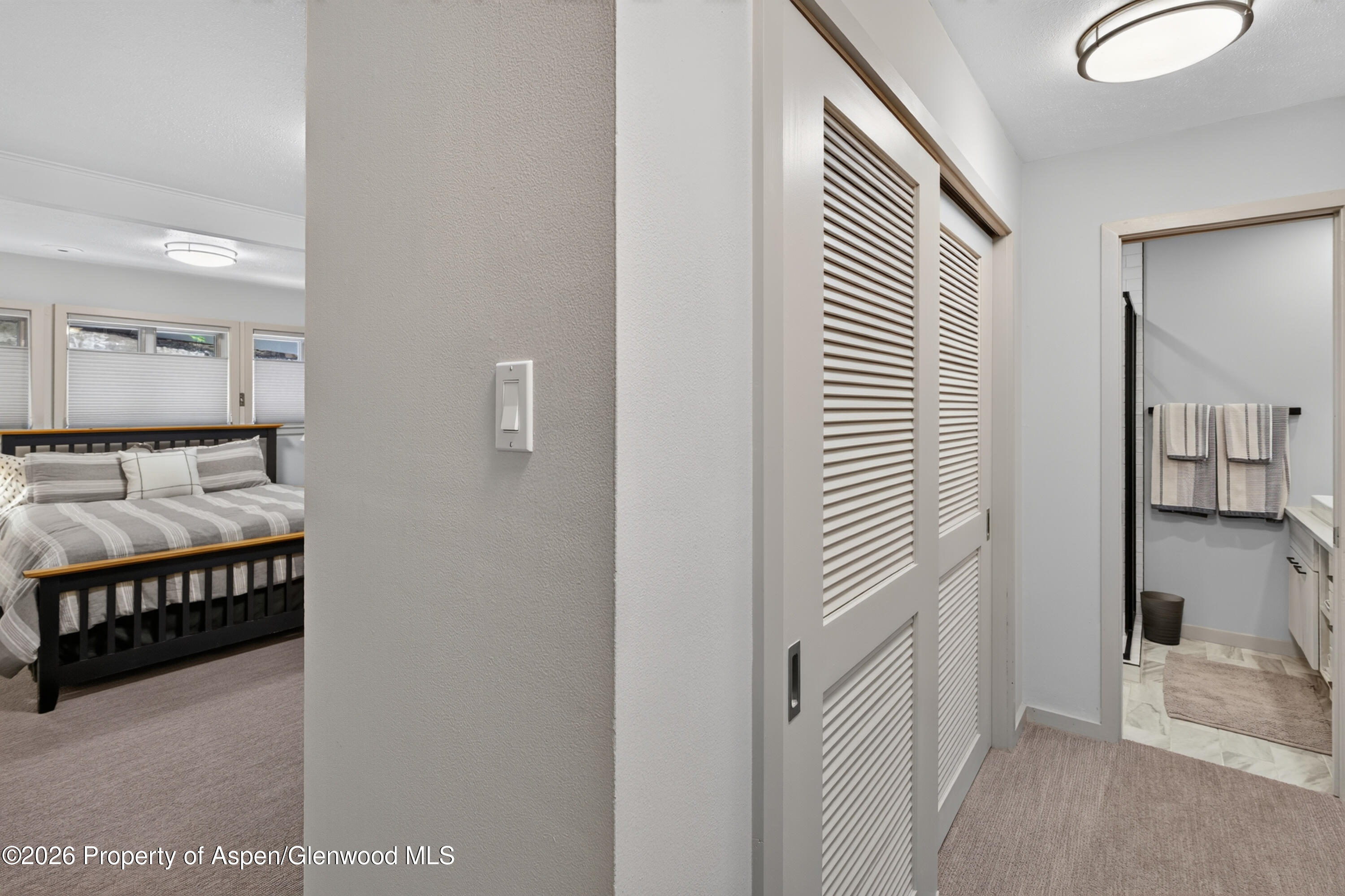 1622 Bennett Avenue Glenwood Springs CO 81601