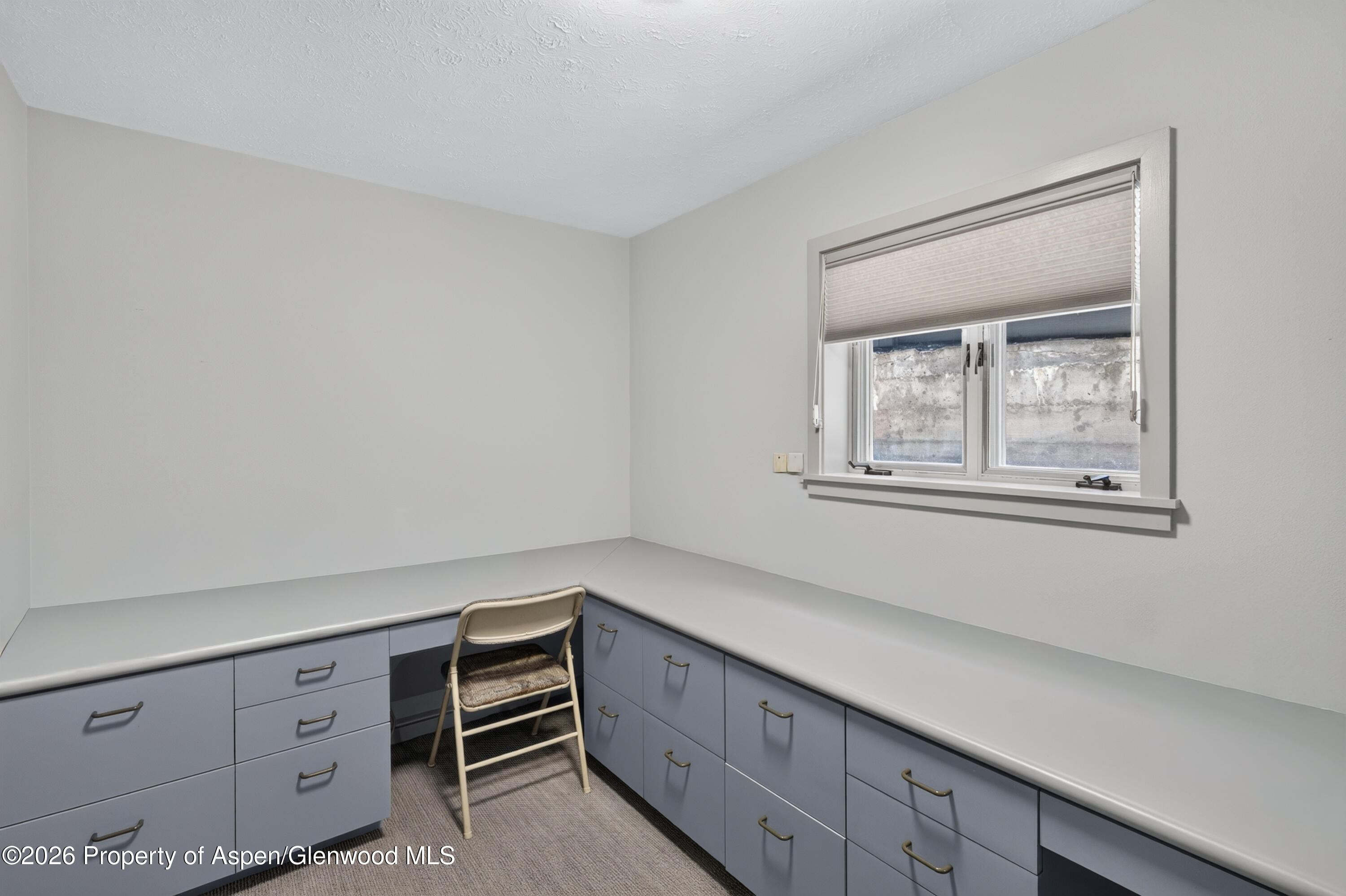1622 Bennett Avenue Glenwood Springs CO 81601