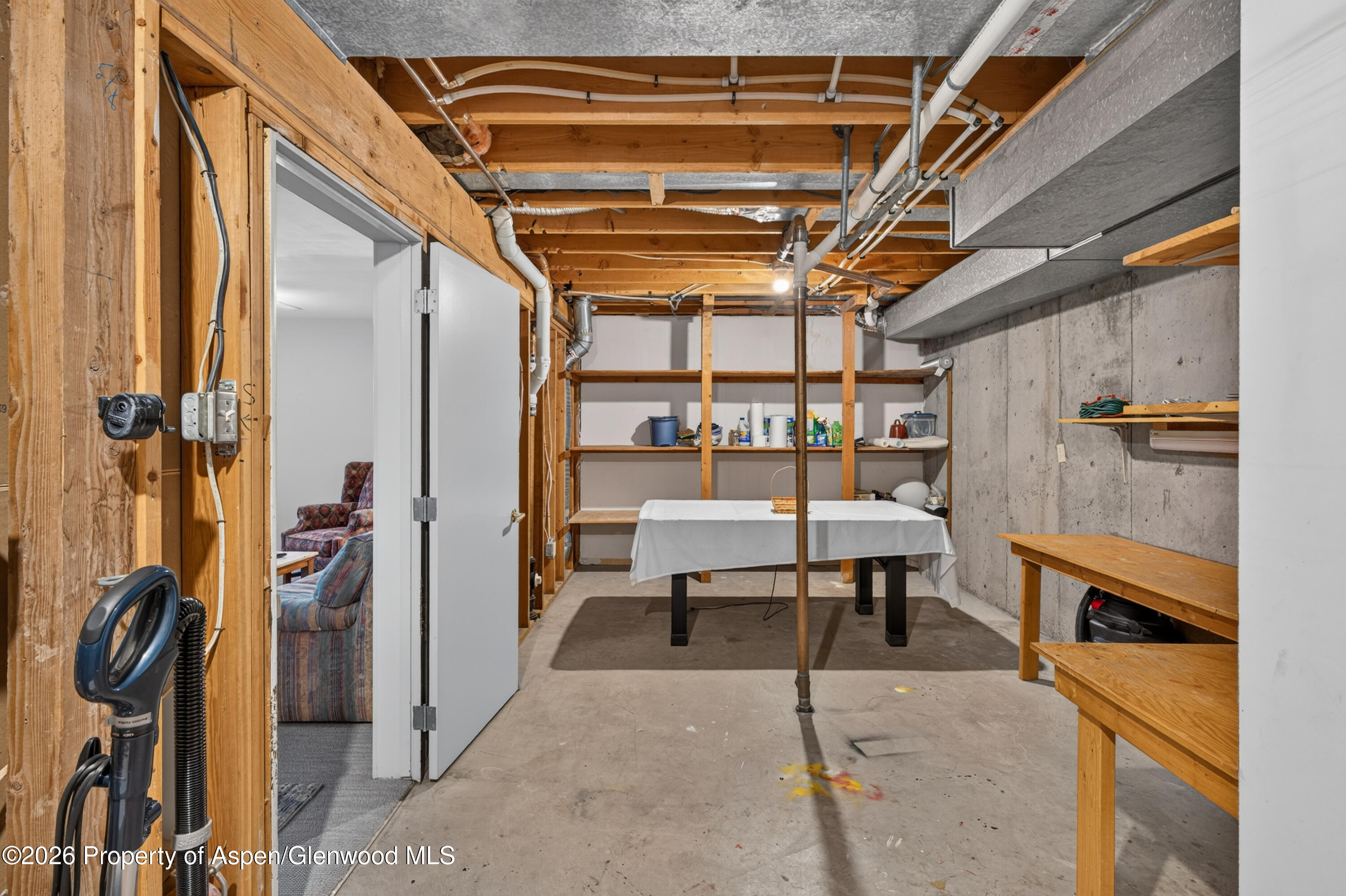 1622 Bennett Avenue Glenwood Springs CO 81601