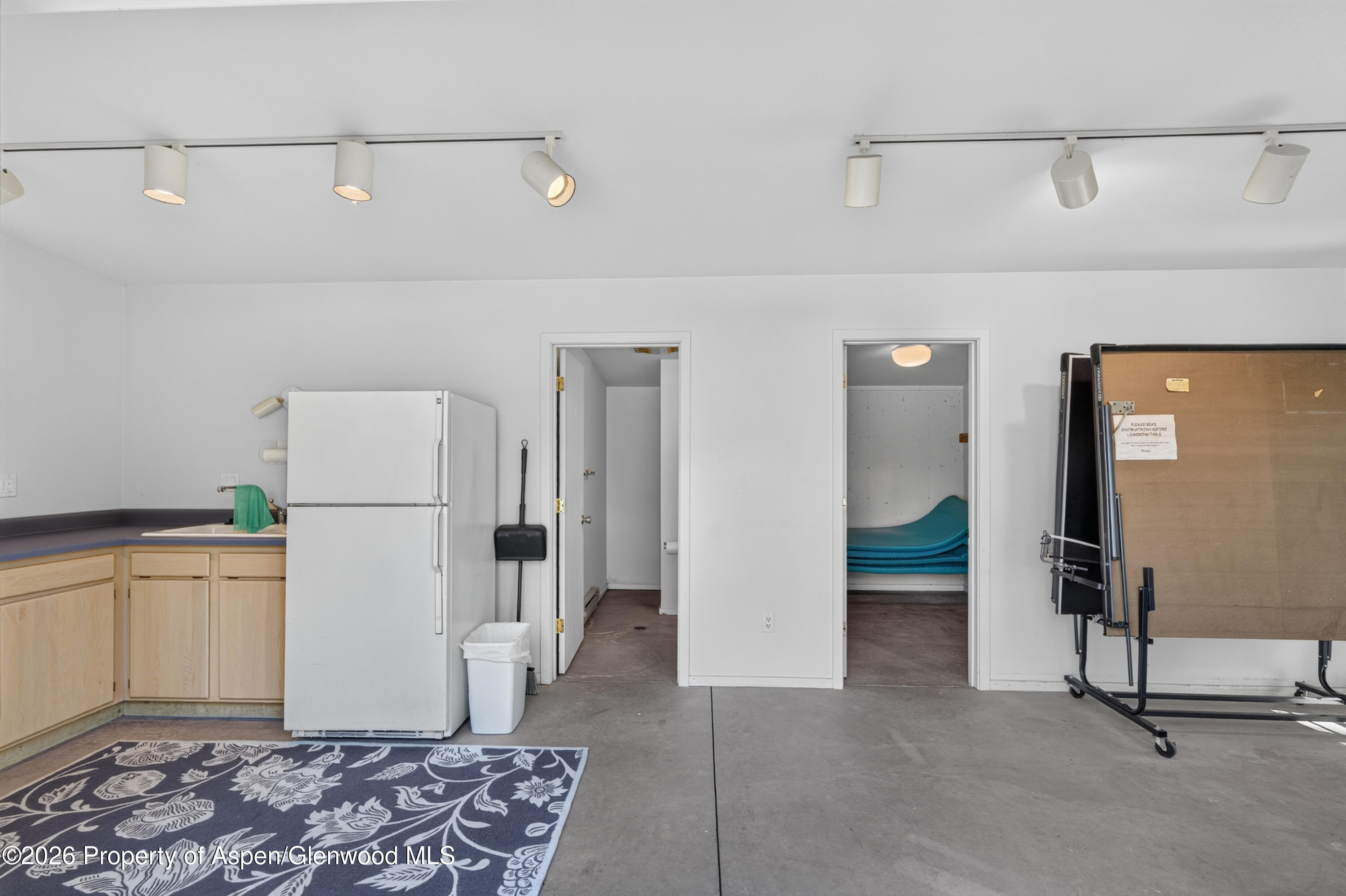 1622 Bennett Avenue Glenwood Springs CO 81601