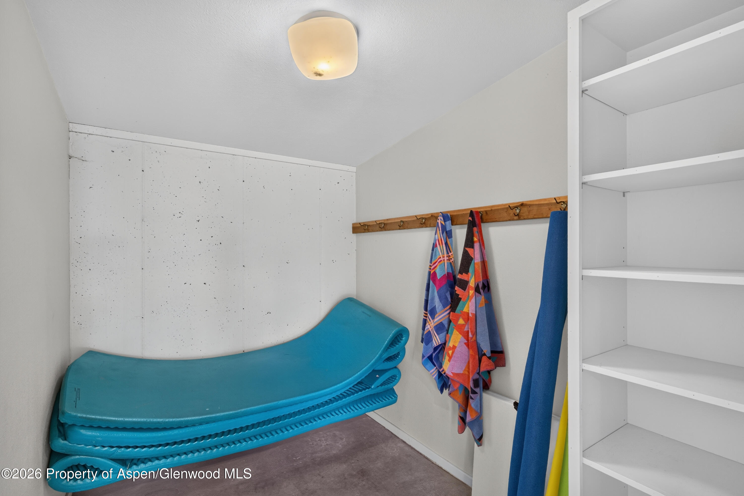 1622 Bennett Avenue Glenwood Springs CO 81601