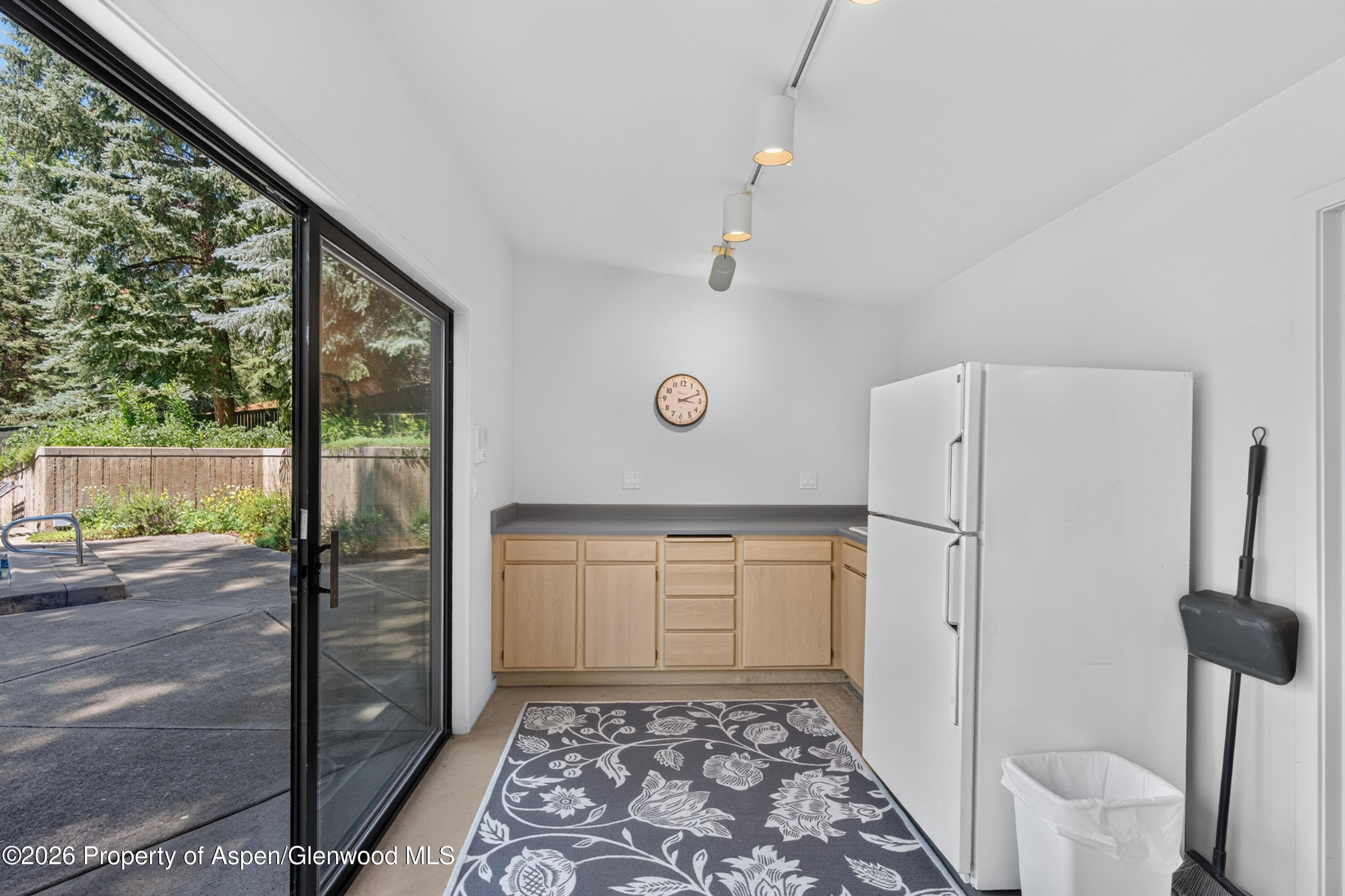 1622 Bennett Avenue Glenwood Springs CO 81601