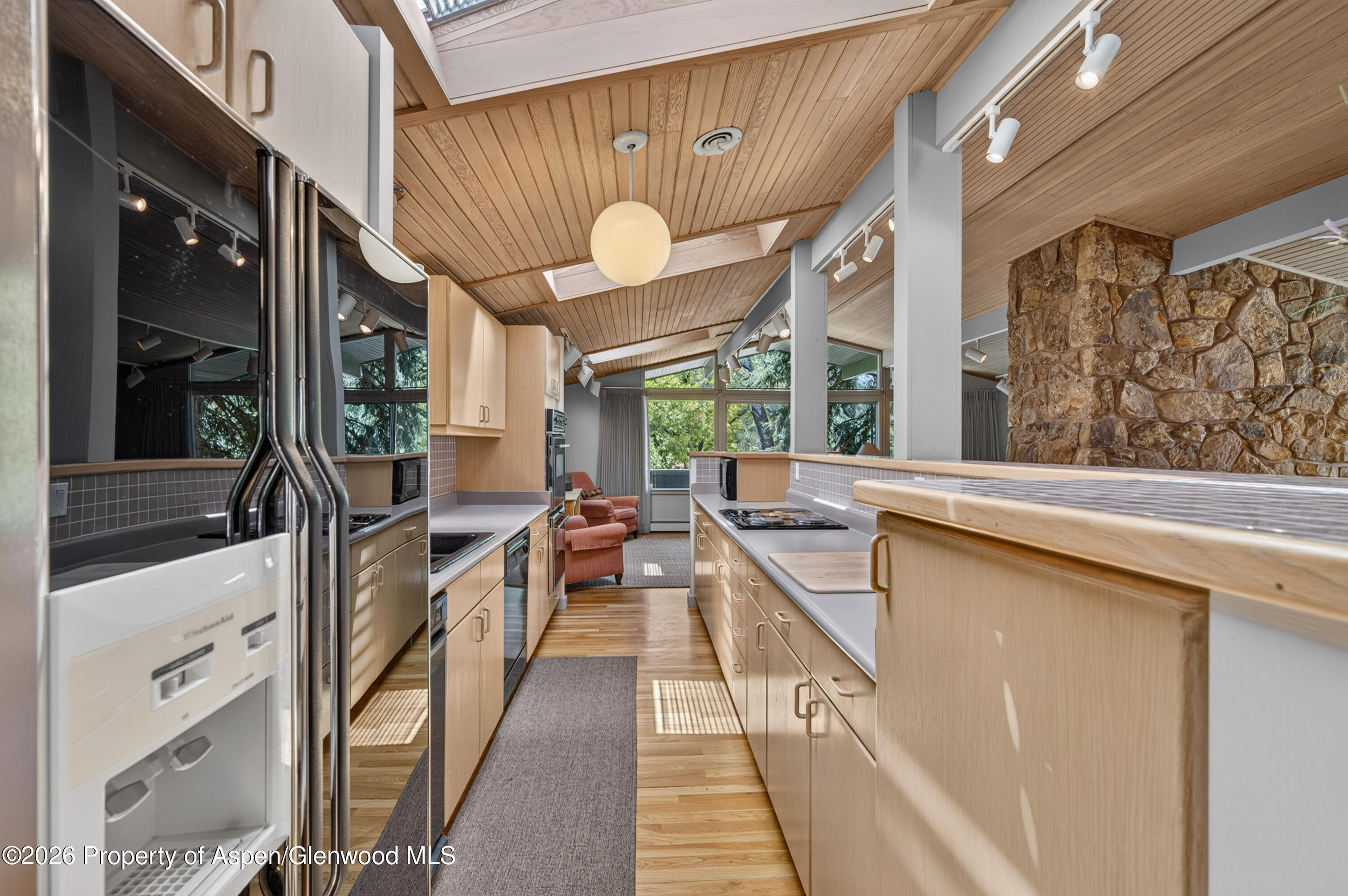 1622 Bennett Avenue Glenwood Springs CO 81601