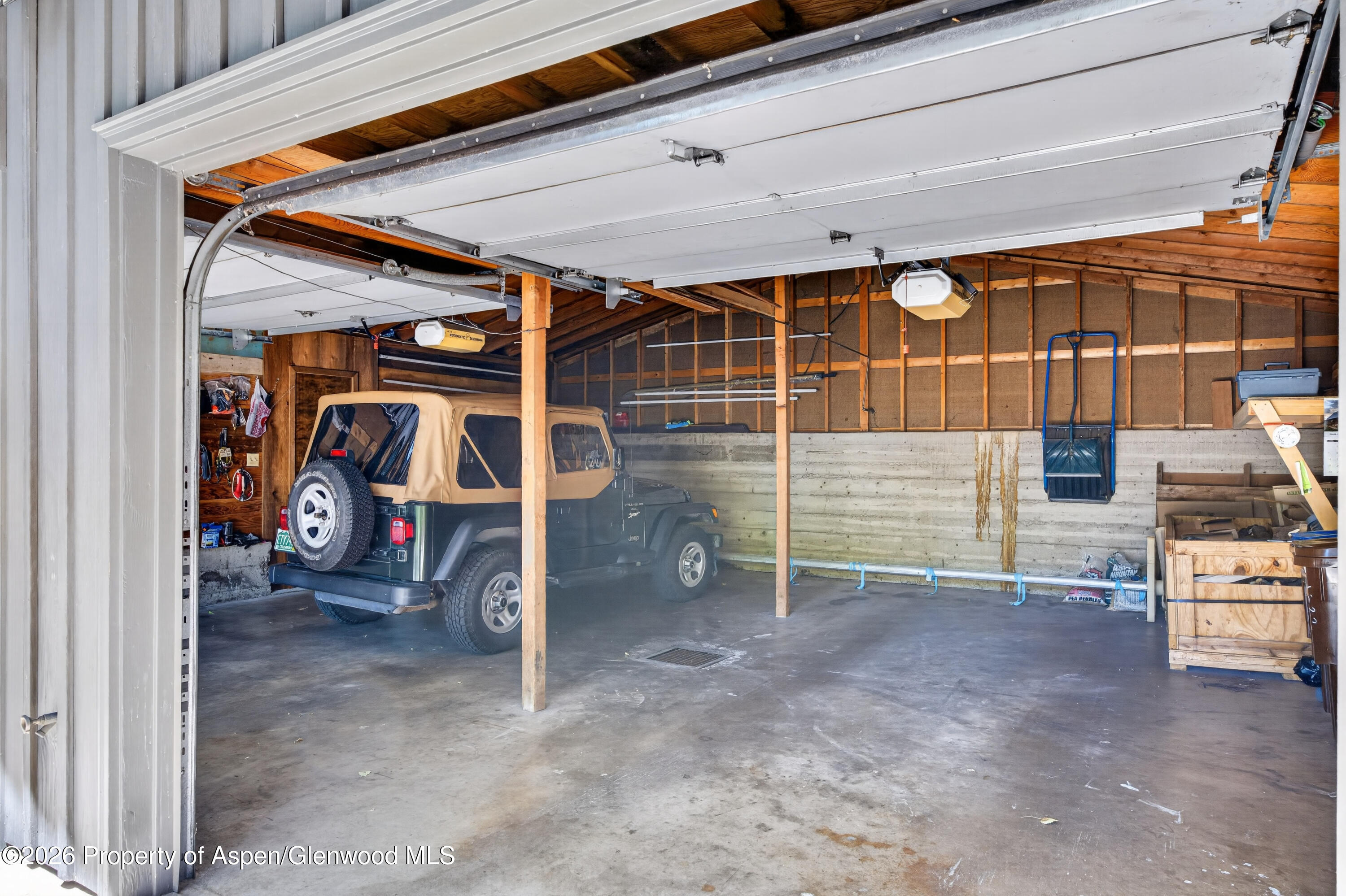 1622 Bennett Avenue Glenwood Springs CO 81601