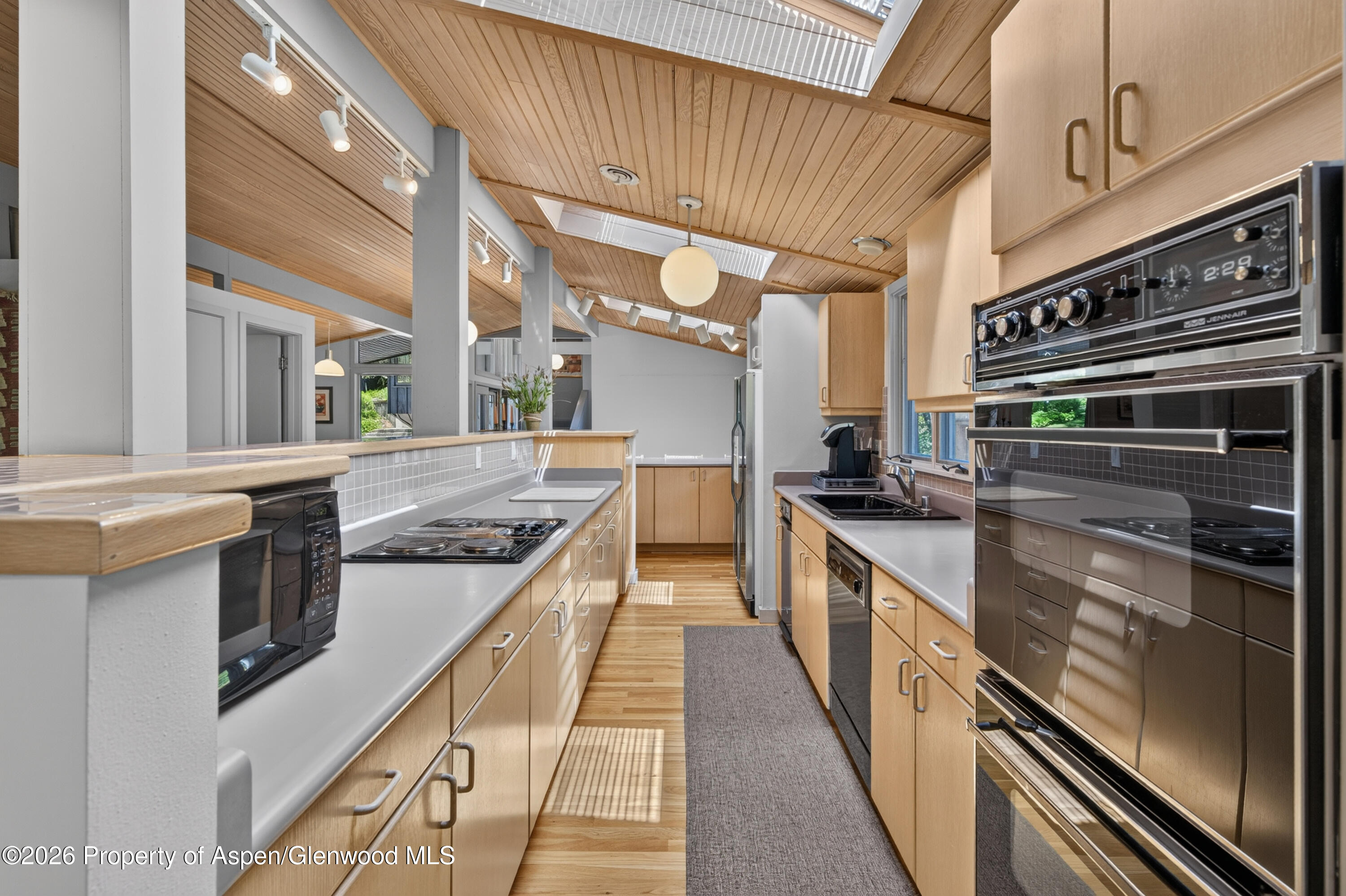 1622 Bennett Avenue Glenwood Springs CO 81601