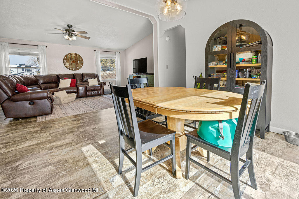 952 E 11th Street Craig CO 81625