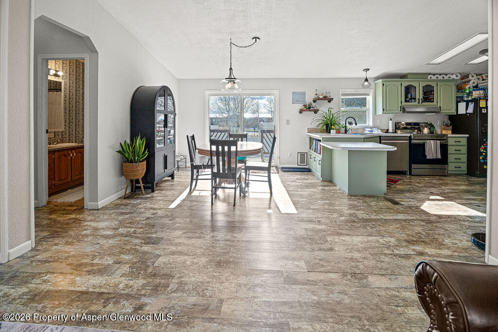 952 E 11th Street Craig CO 81625