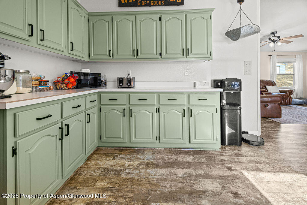 952 E 11th Street Craig CO 81625