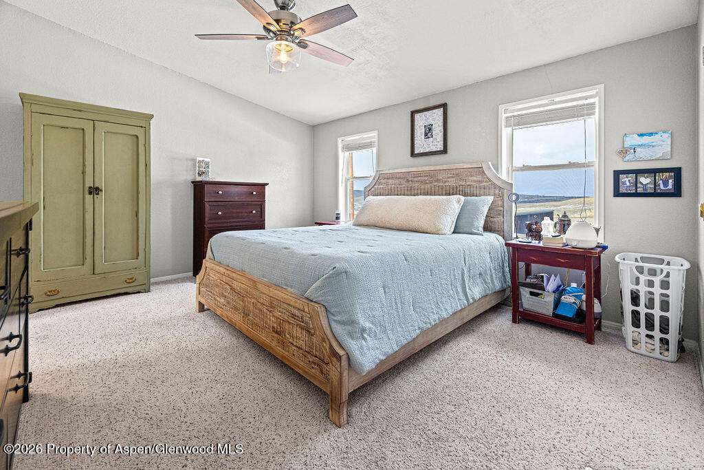 952 E 11th Street Craig CO 81625