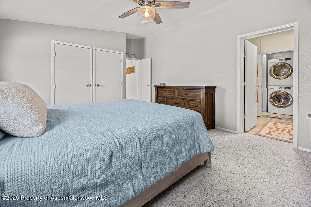 952 E 11th Street Craig CO 81625