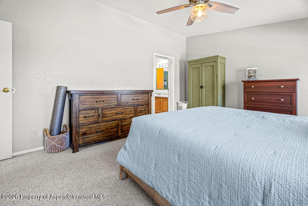 952 E 11th Street Craig CO 81625