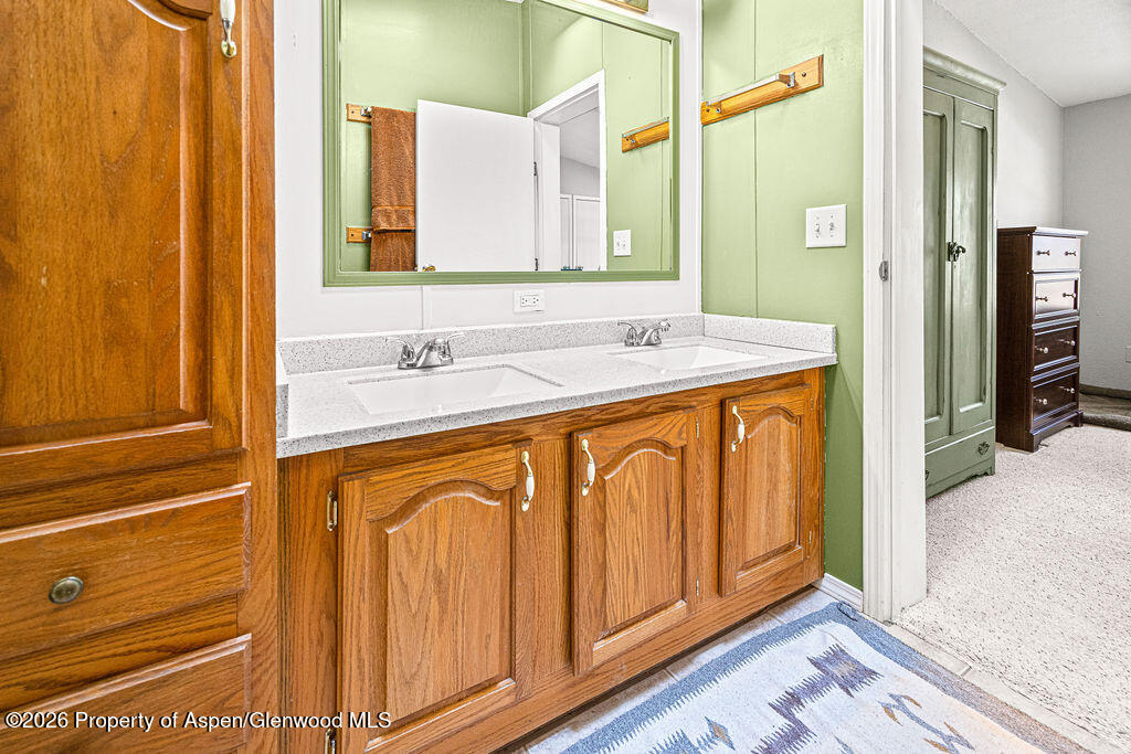 952 E 11th Street Craig CO 81625