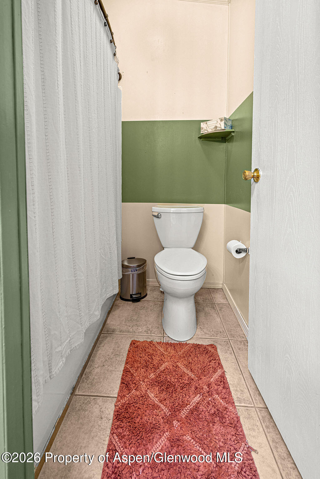 952 E 11th Street Craig CO 81625