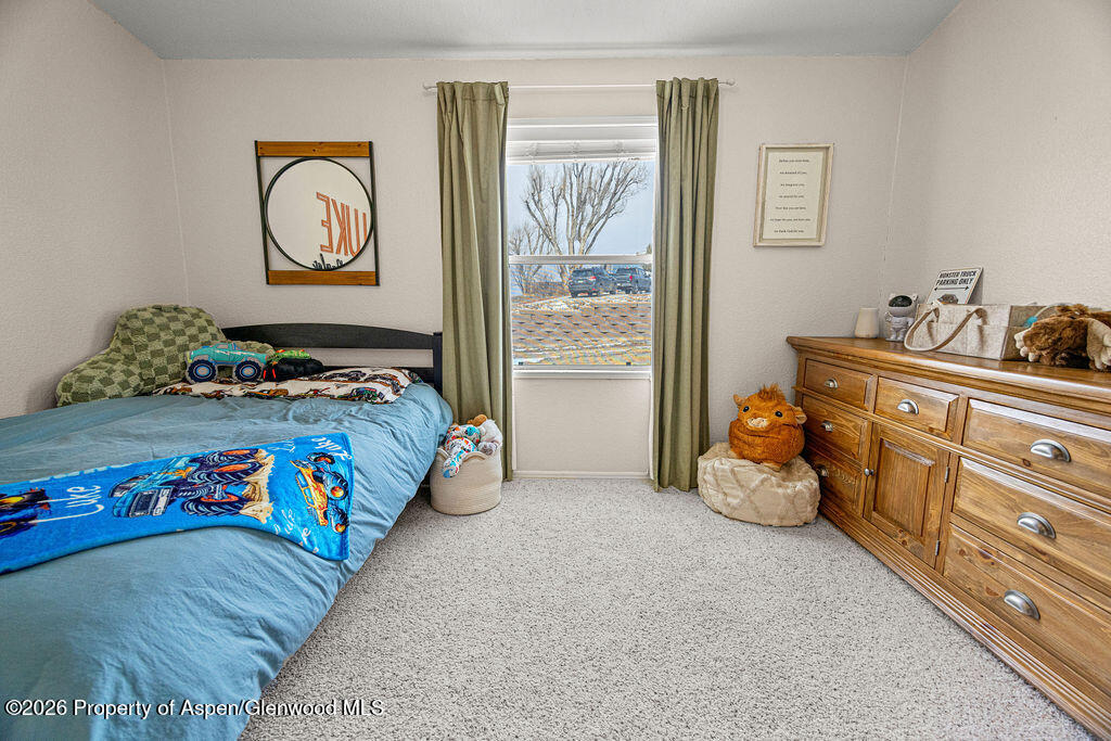 952 E 11th Street Craig CO 81625