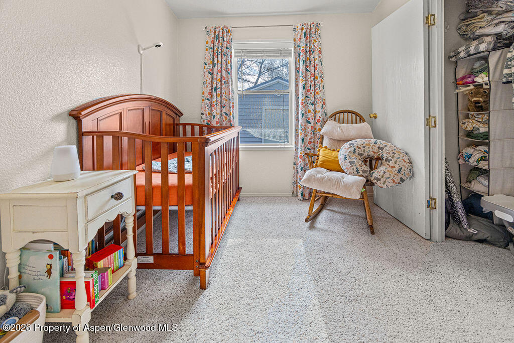 952 E 11th Street Craig CO 81625