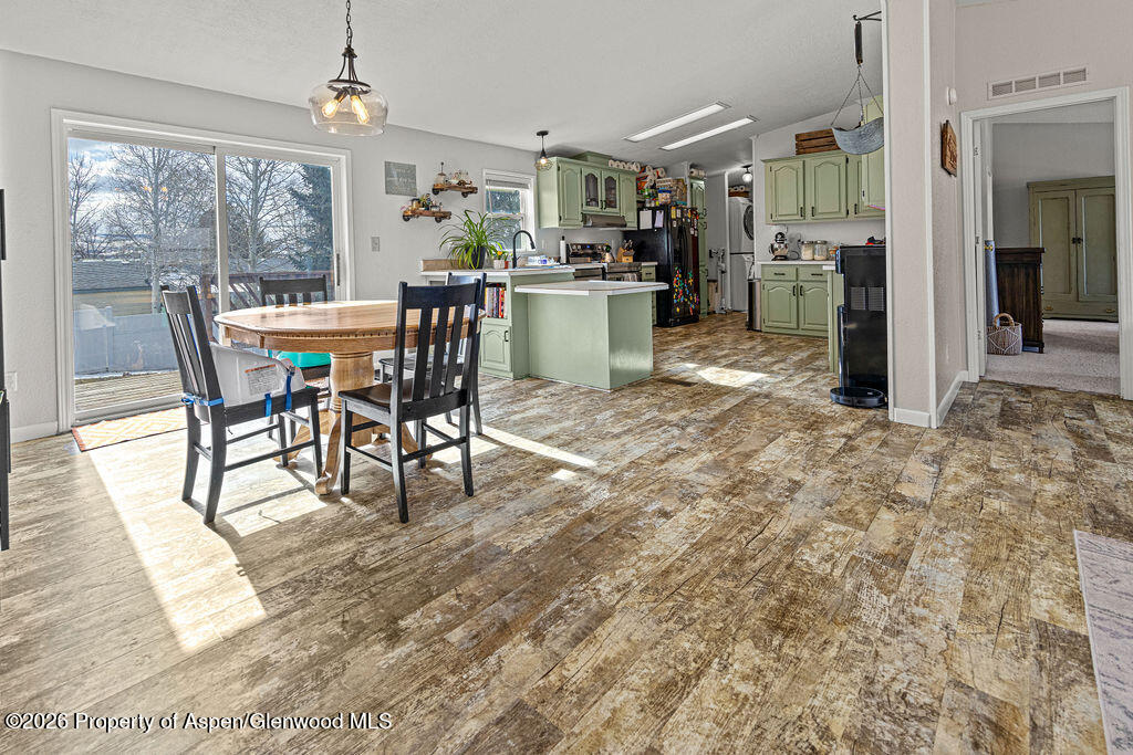 952 E 11th Street Craig CO 81625