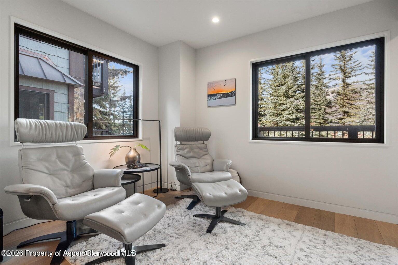 650 S Monarch Street Aspen CO 81611