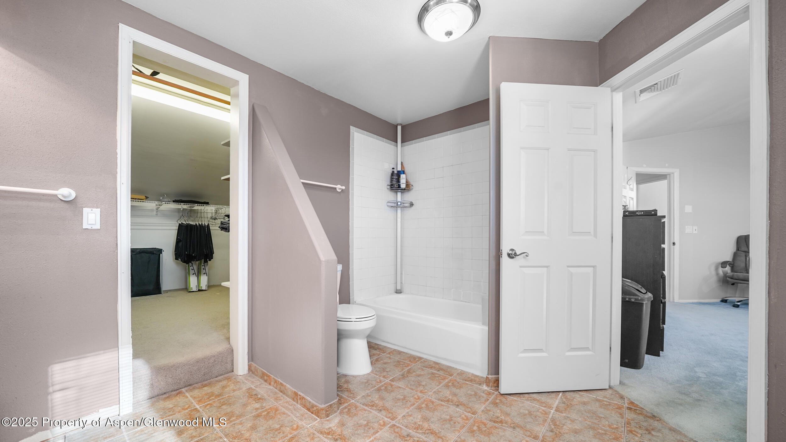 949 Edelweiss Rifle CO 81650