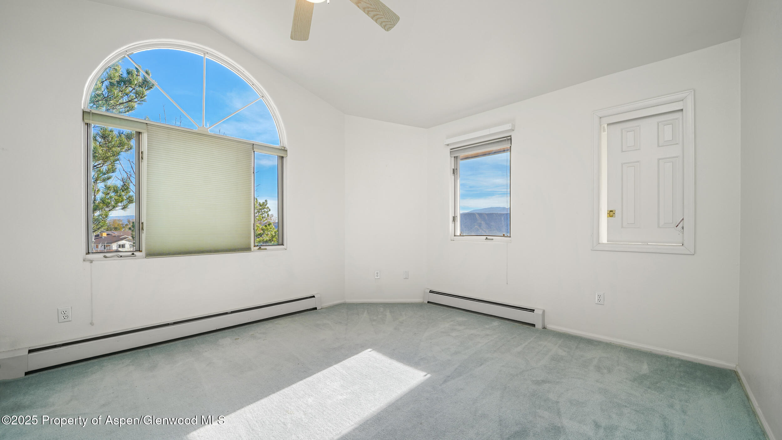 949 Edelweiss Rifle CO 81650