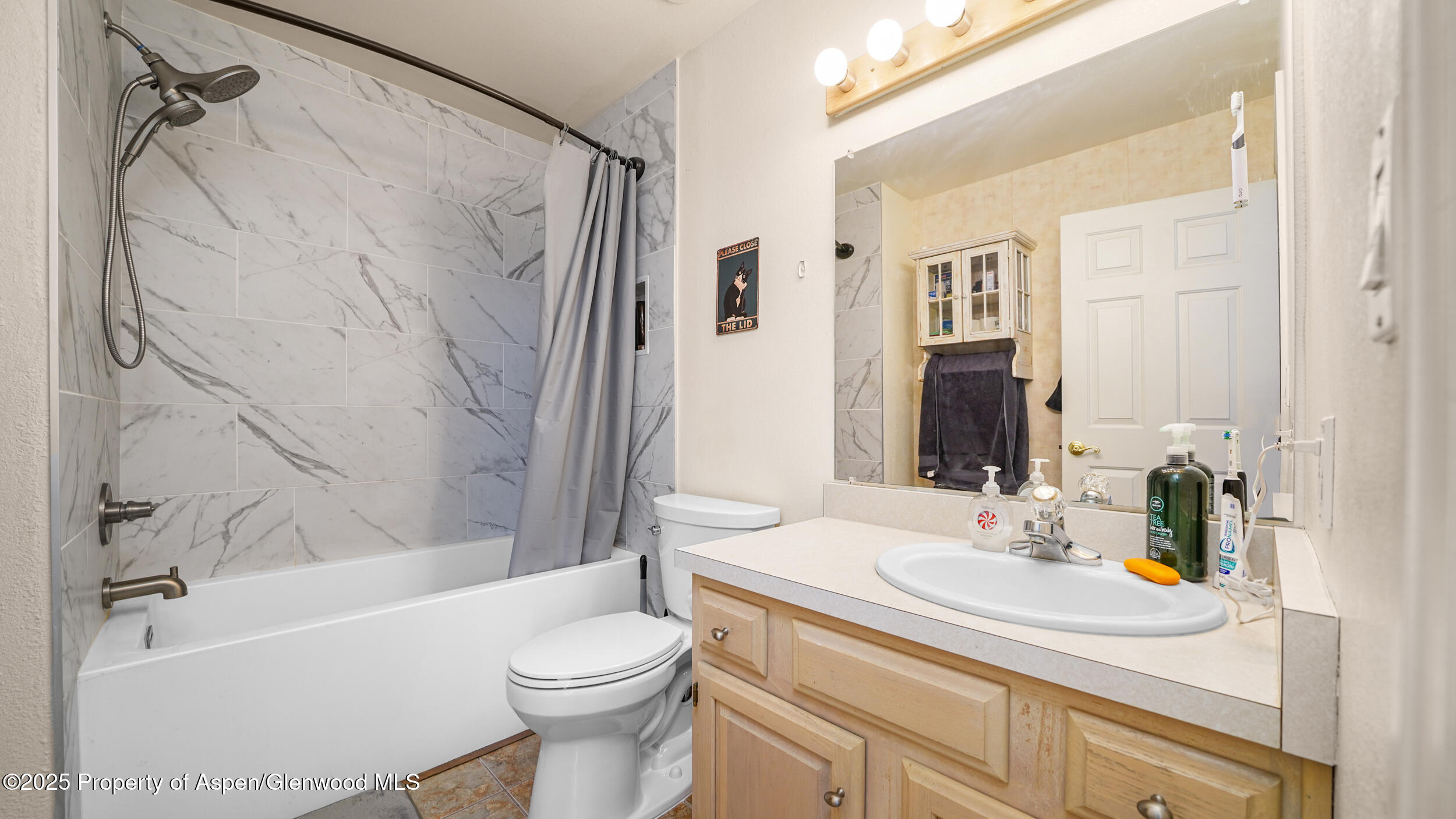 949 Edelweiss Rifle CO 81650