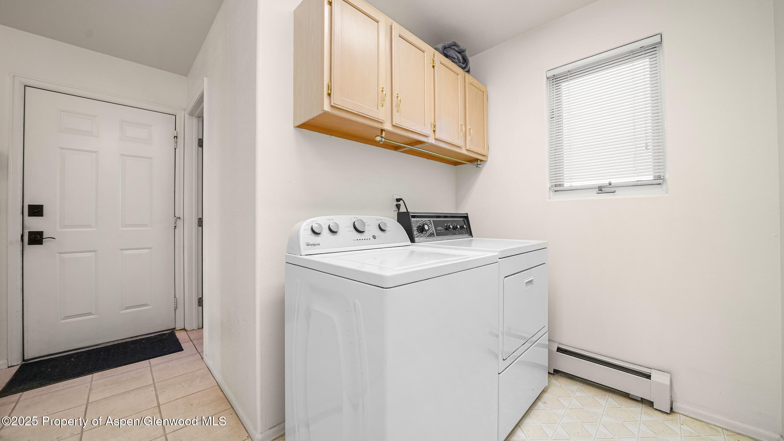 949 Edelweiss Rifle CO 81650