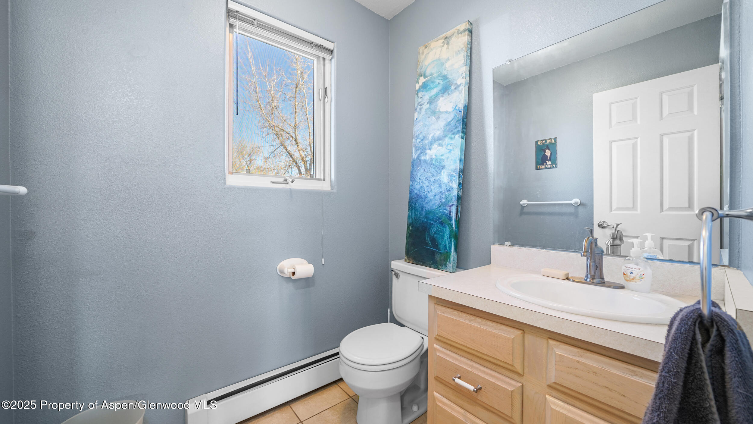 949 Edelweiss Rifle CO 81650