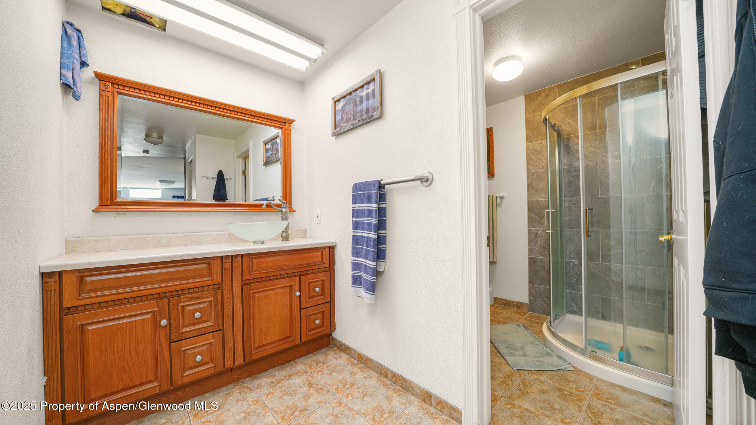 949 Edelweiss Rifle CO 81650