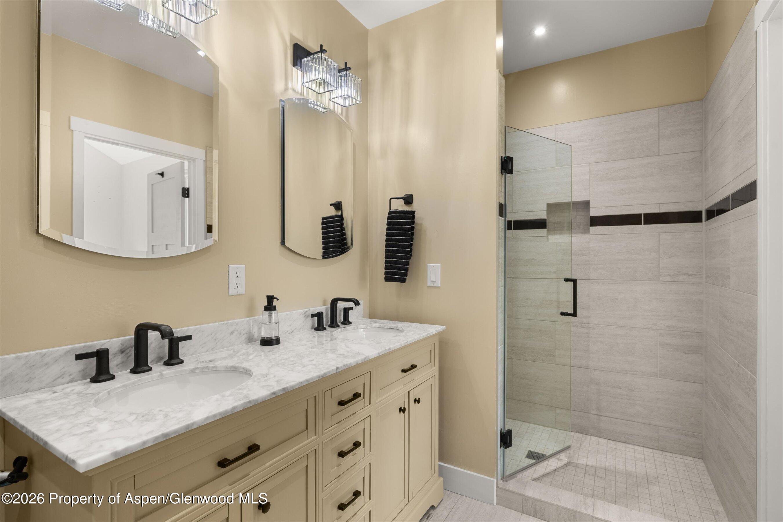 787 Serpentine Trail Marble CO 81623
