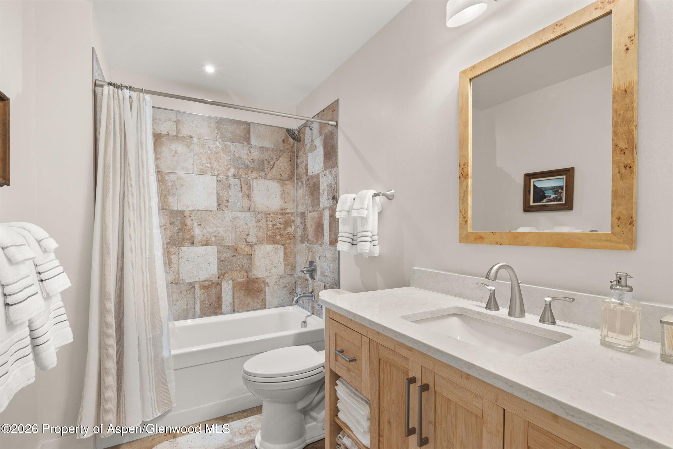 787 Serpentine Trail Marble CO 81623