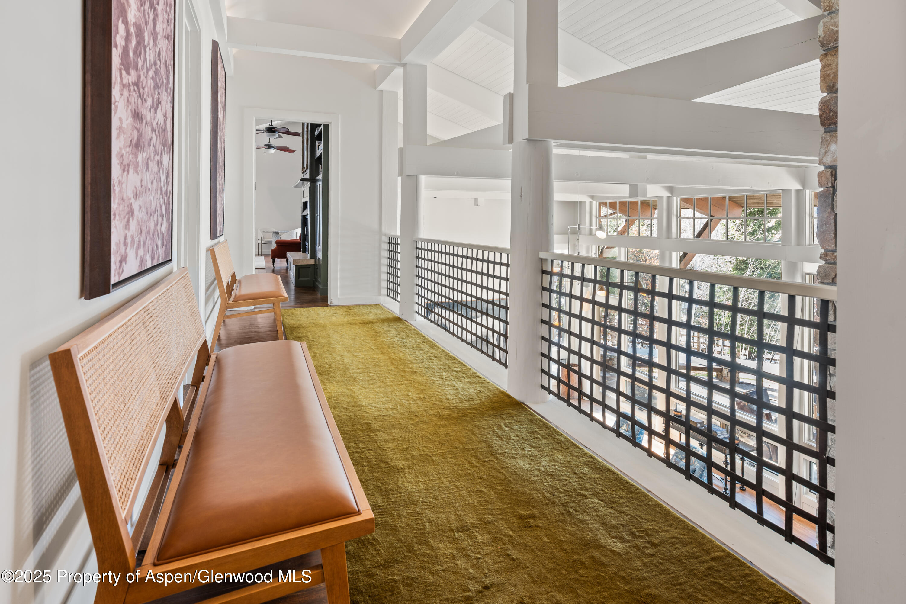 156 Eppley Drive Aspen CO 81611