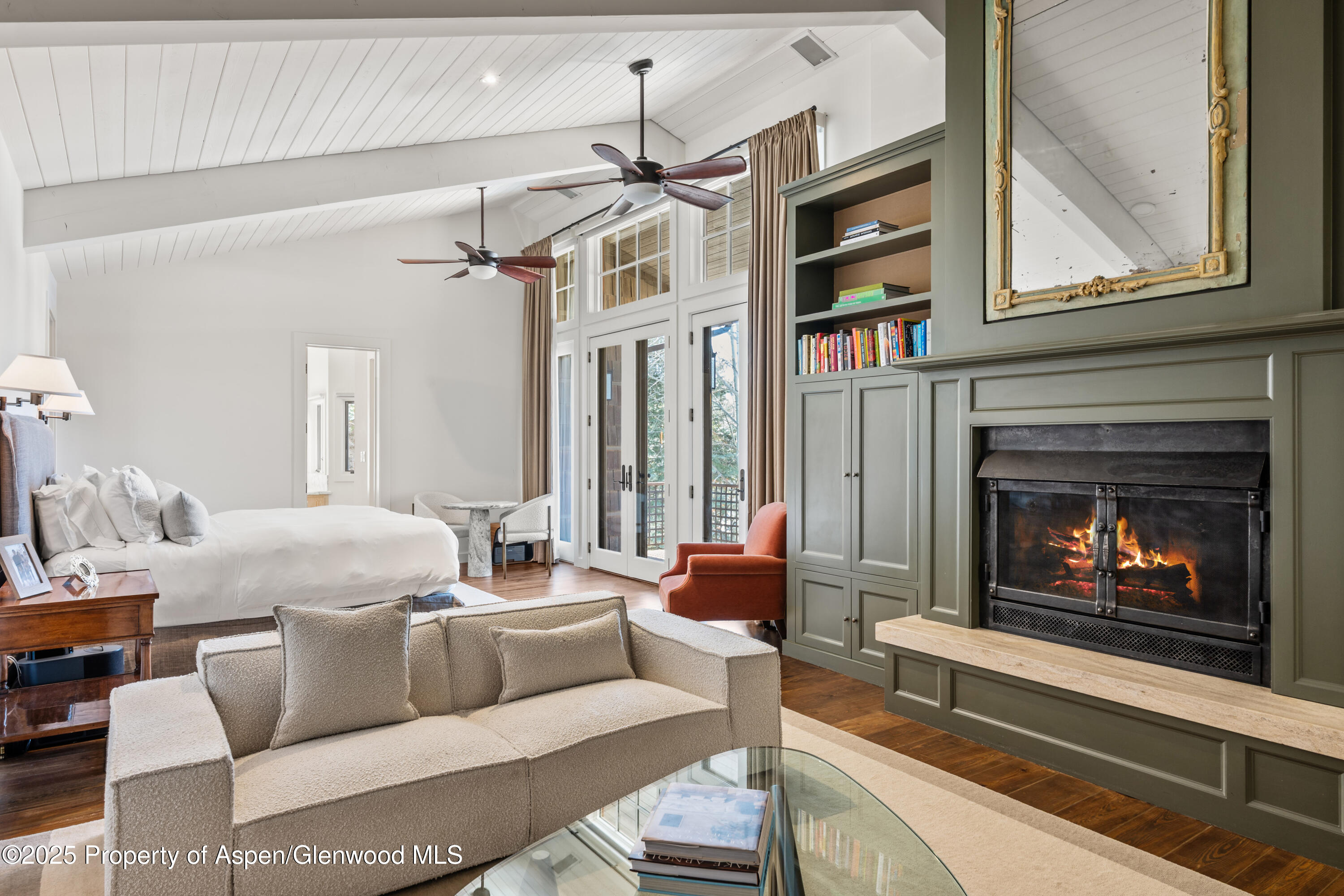 156 Eppley Drive Aspen CO 81611