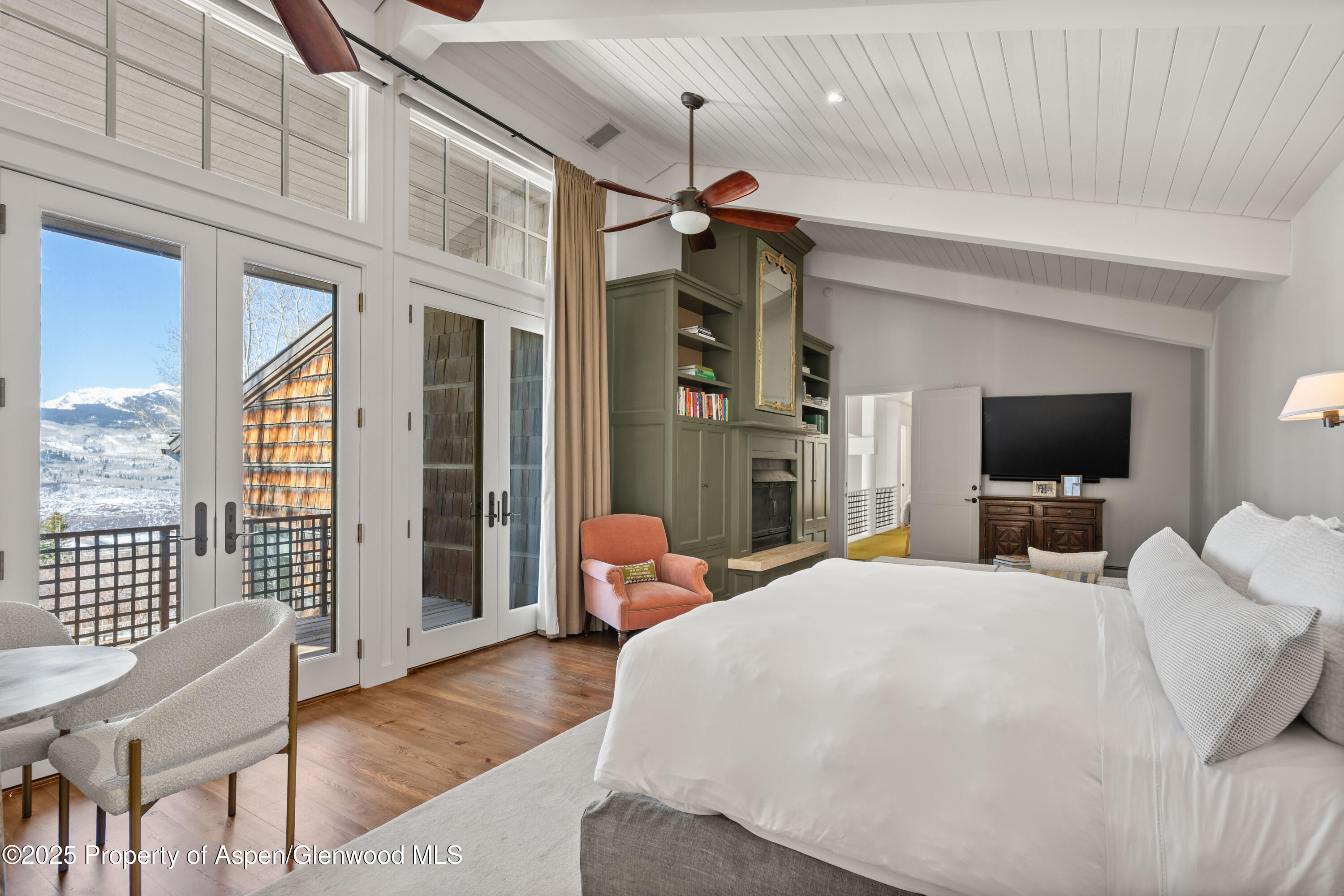 156 Eppley Drive Aspen CO 81611