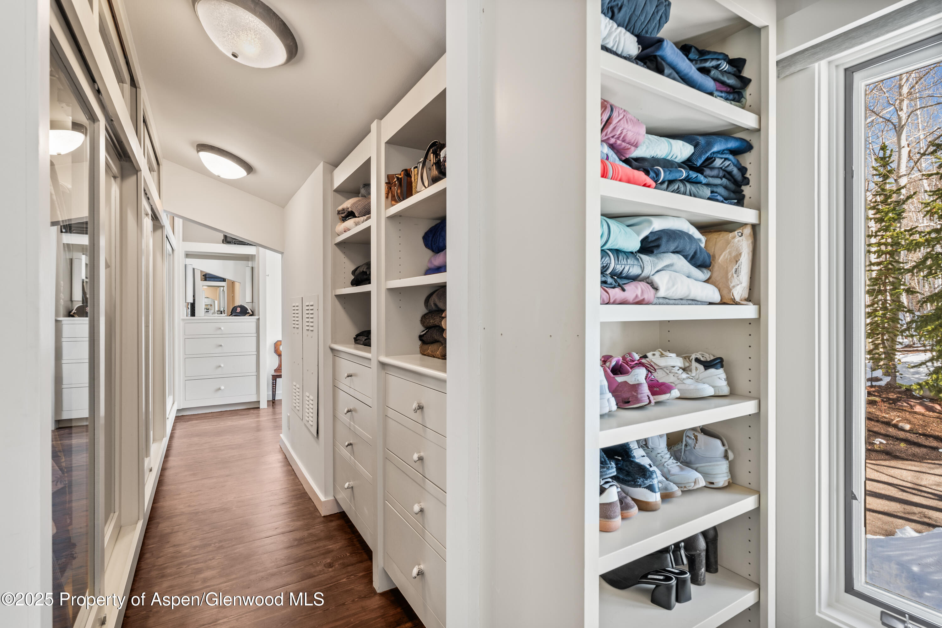 156 Eppley Drive Aspen CO 81611