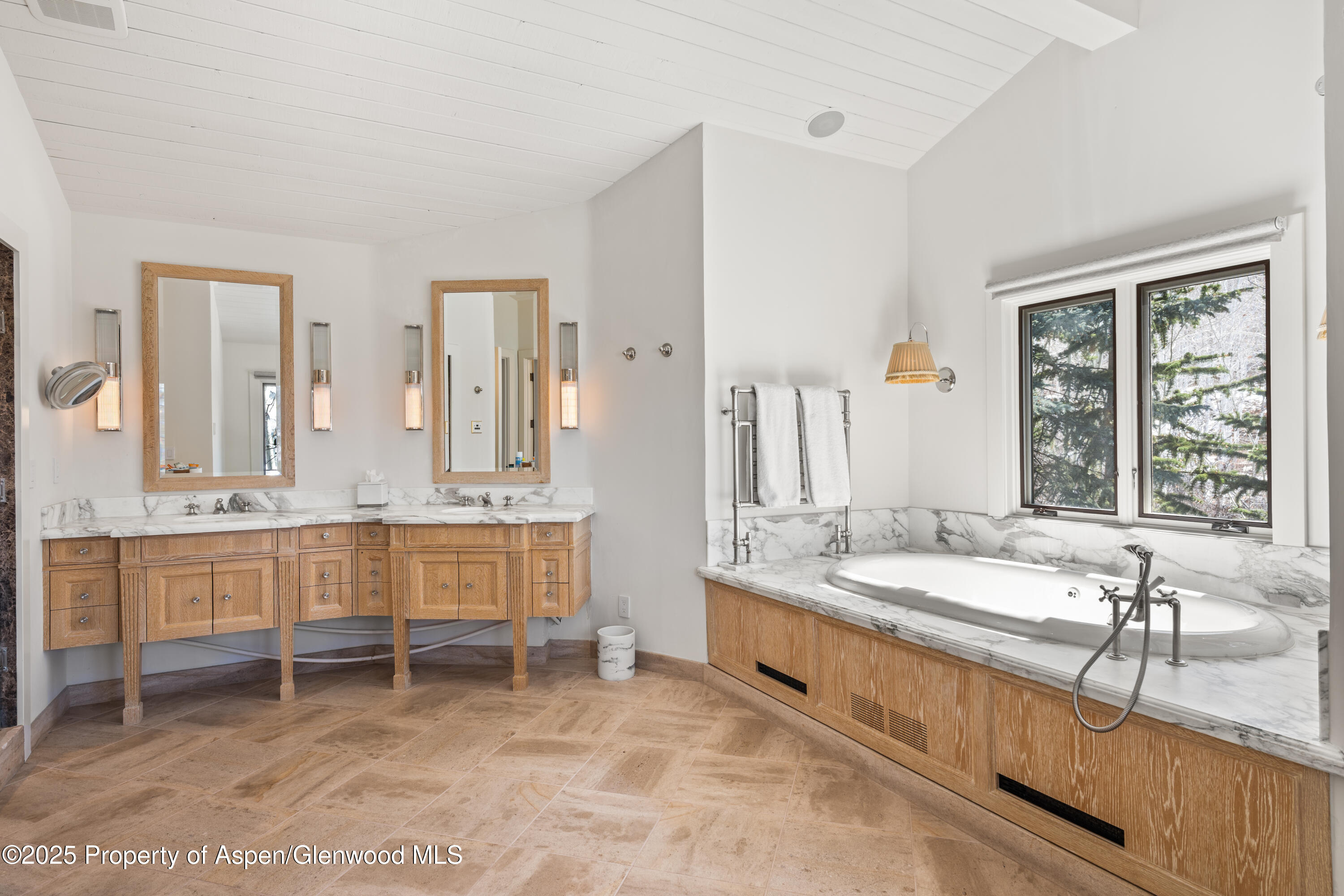 156 Eppley Drive Aspen CO 81611