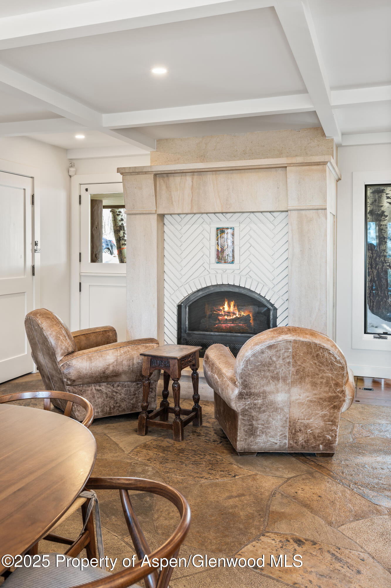 156 Eppley Drive Aspen CO 81611