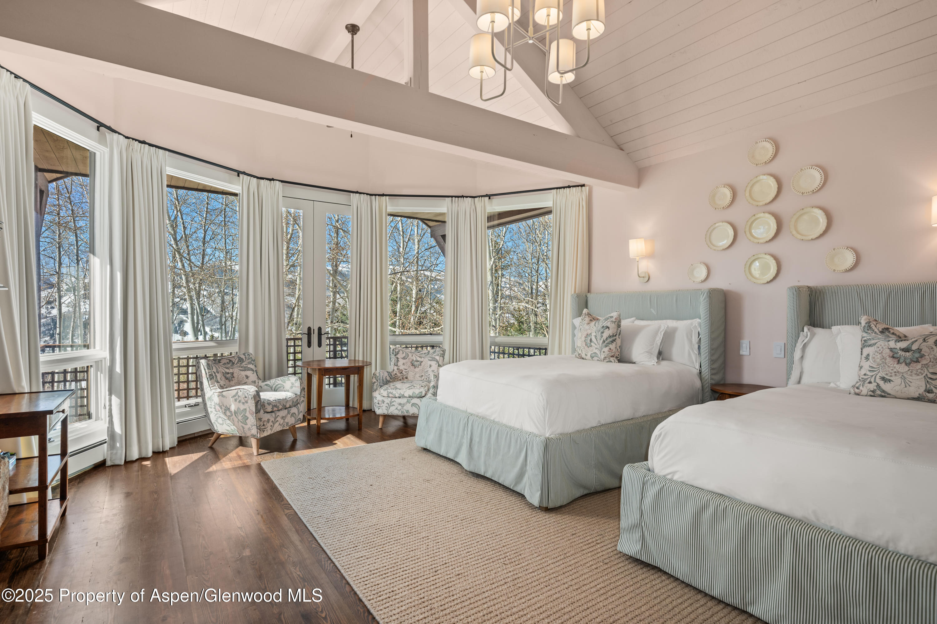 156 Eppley Drive Aspen CO 81611