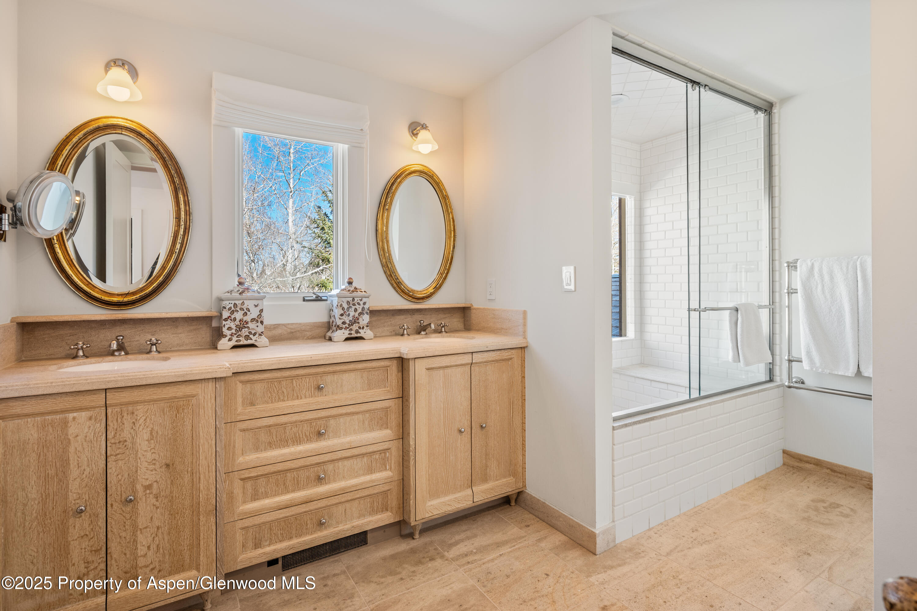 156 Eppley Drive Aspen CO 81611