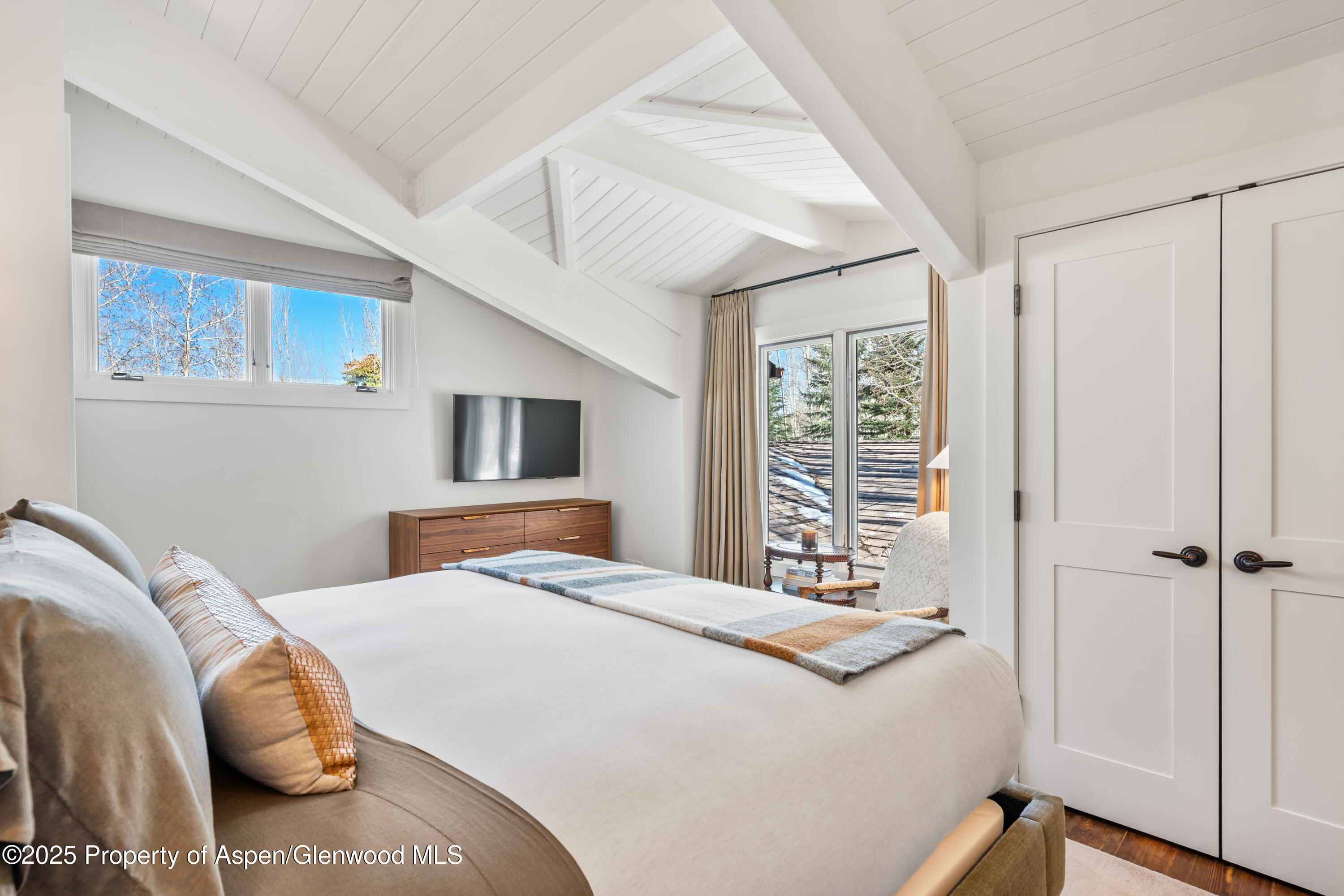 156 Eppley Drive Aspen CO 81611