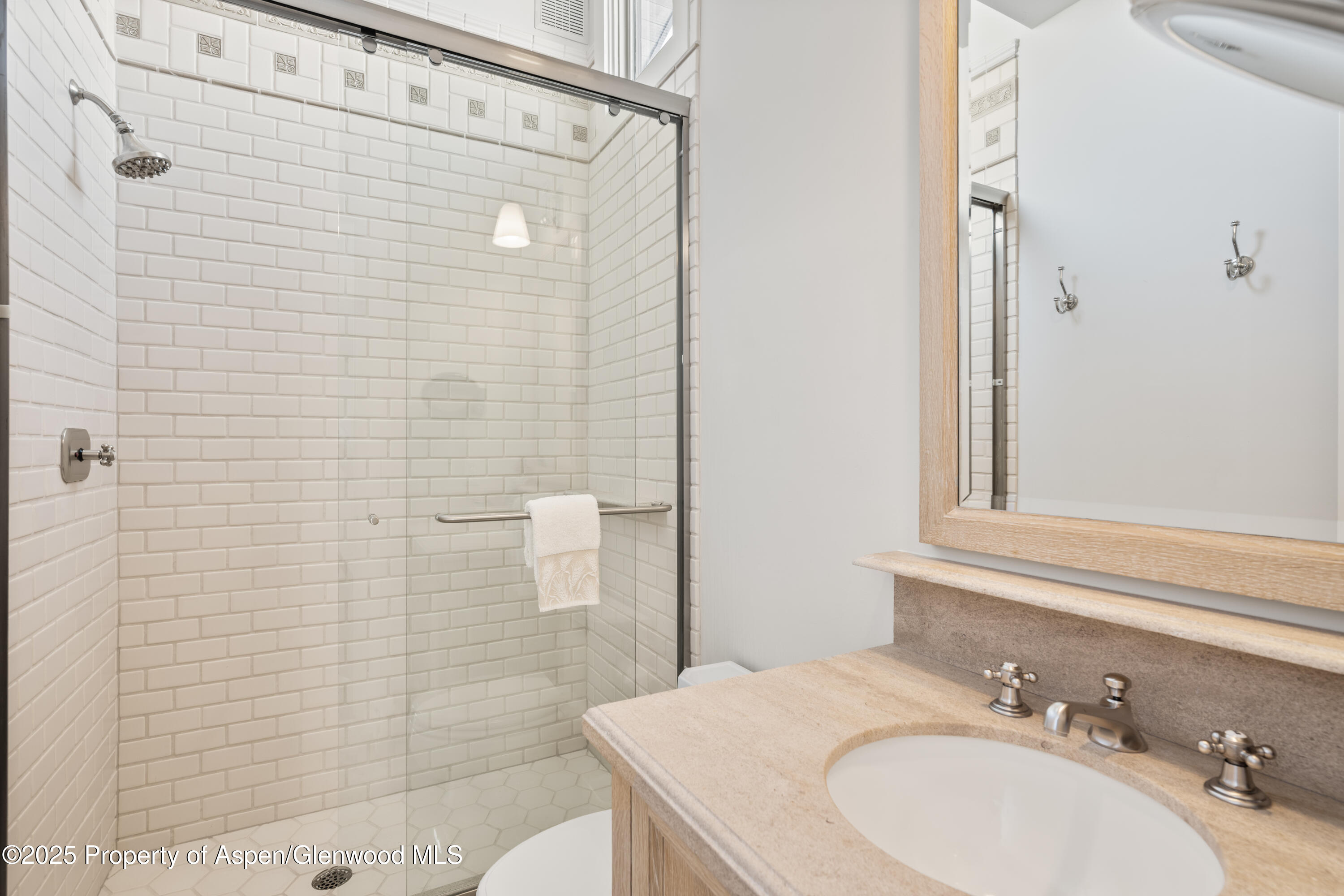 156 Eppley Drive Aspen CO 81611