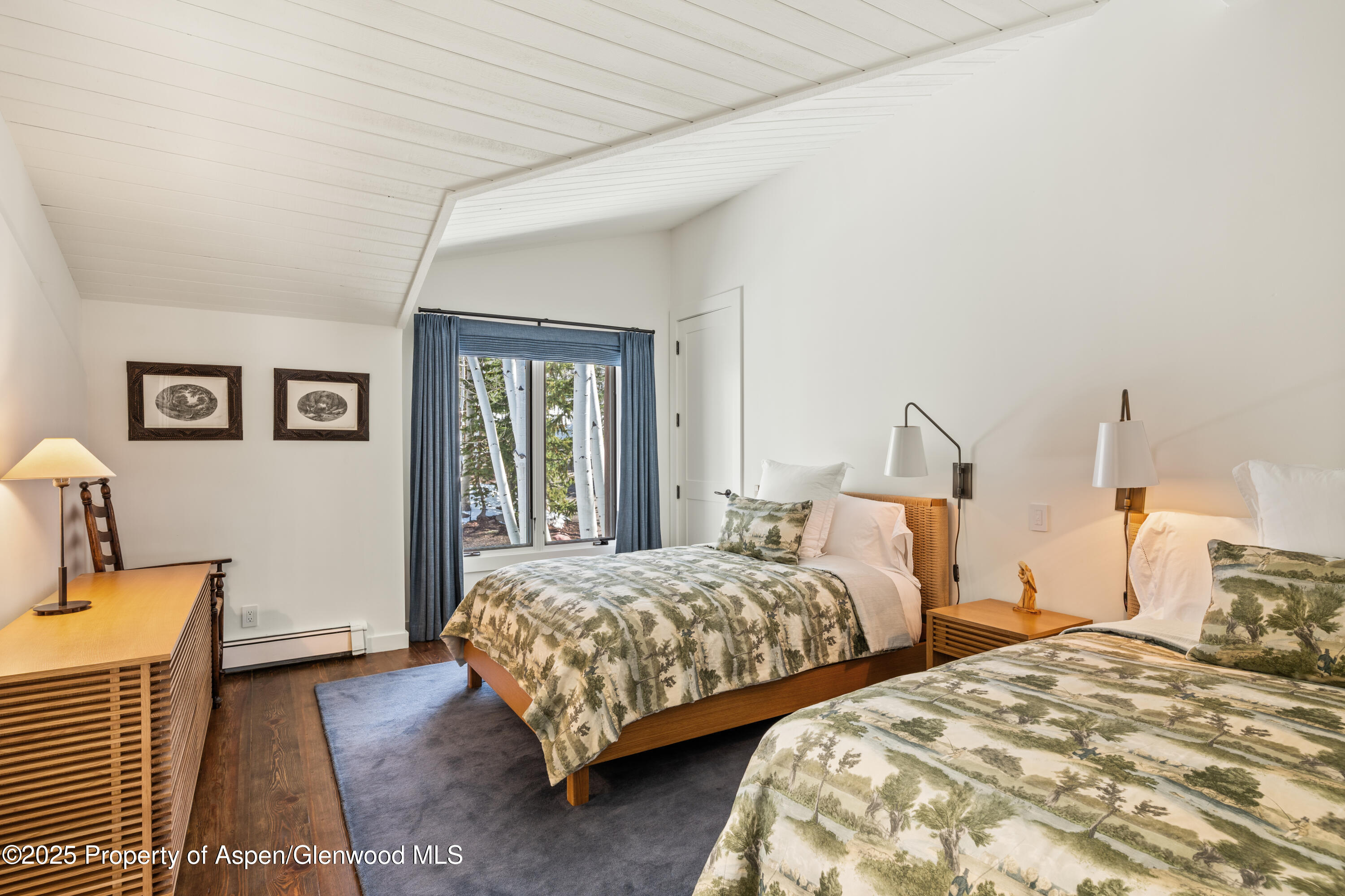 156 Eppley Drive Aspen CO 81611