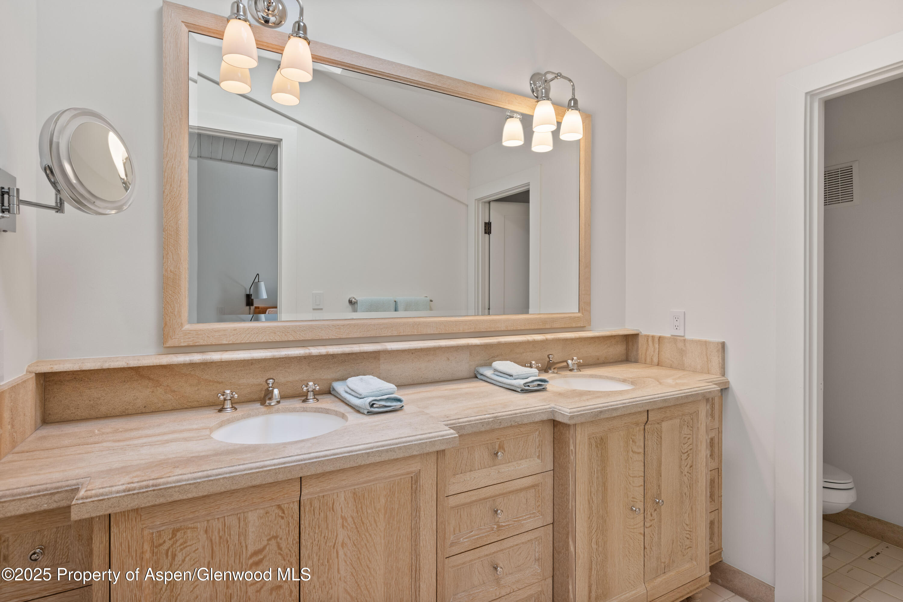 156 Eppley Drive Aspen CO 81611