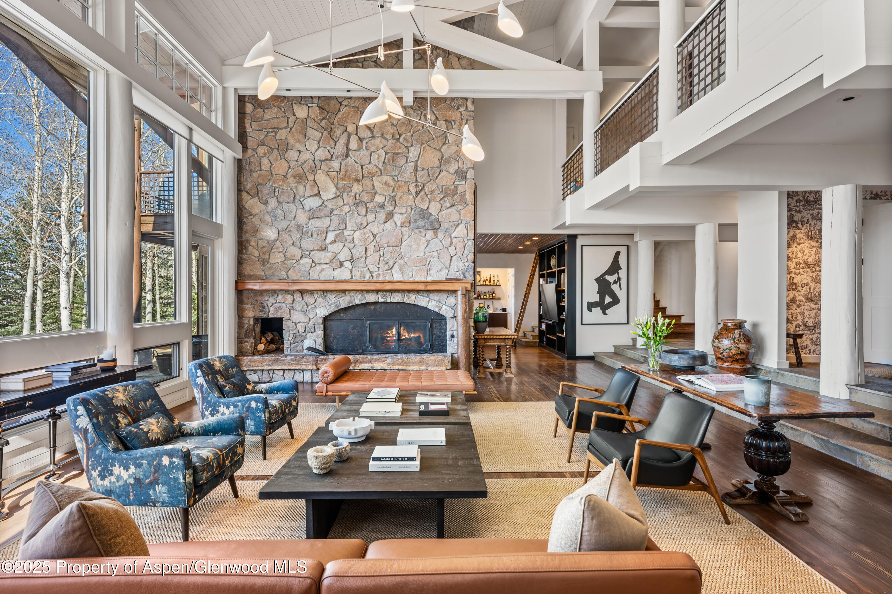 156 Eppley Drive Aspen CO 81611