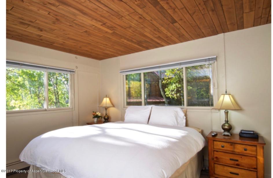 118 E Lupine Drive Aspen CO 81611